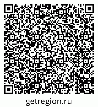 79069417767