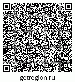 79069417768