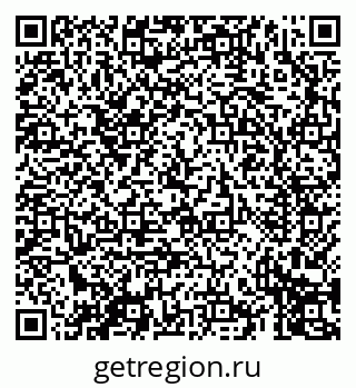 79069417769