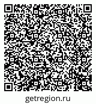 79069417770