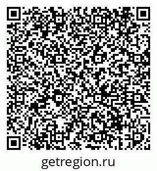 79069417772