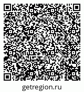 79069417774