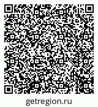 79069417775