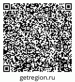 79069417778