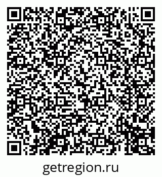 79069417779