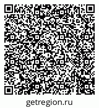79069417782