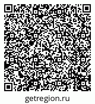79069417788