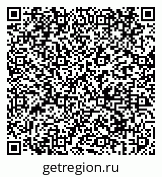79069417789