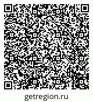 79069417791