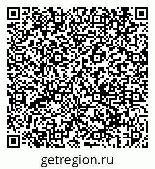 79069417794