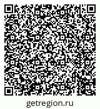 79069417797