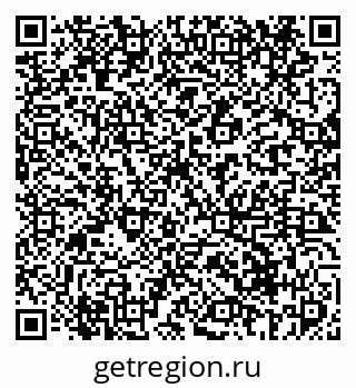 79069417802