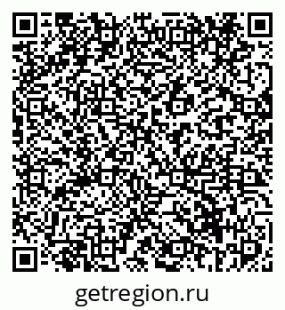 79069417803