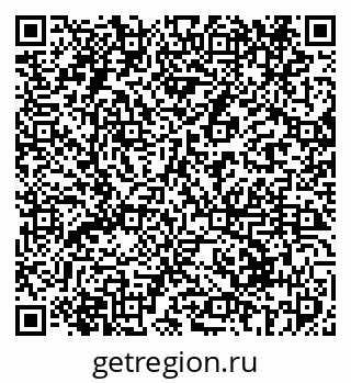 79069417804