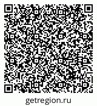 79069417805