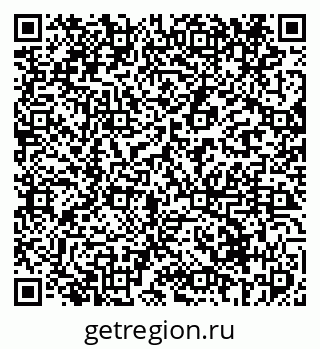 79069417807