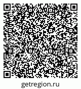 79069417808