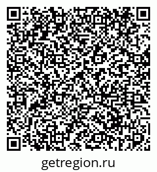 79069417809