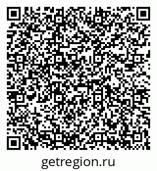 79069417810