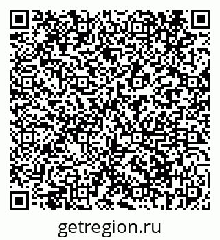 79069417811