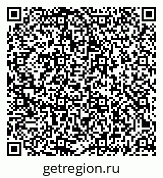 79069417813