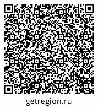 79069417814