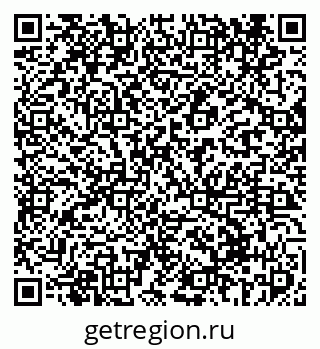 79069417815