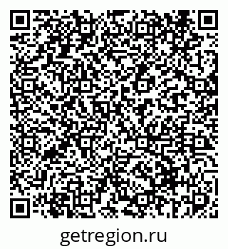 79069417816