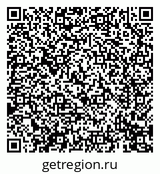 79069417818