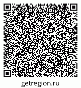 79069417819