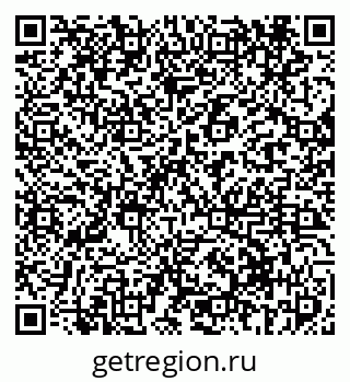 79069417821