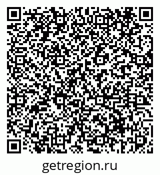 79069417822