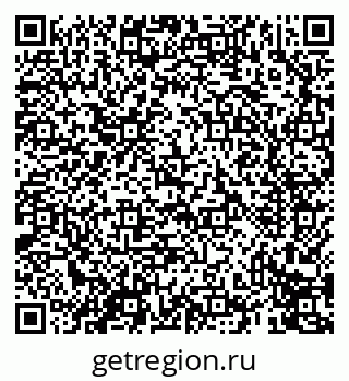 79069417824