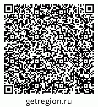 79069417826