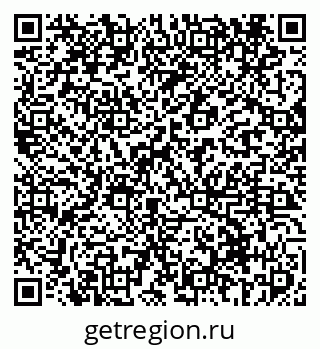 79069417827