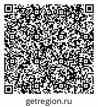 79069417828