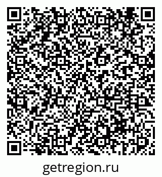 79069417830