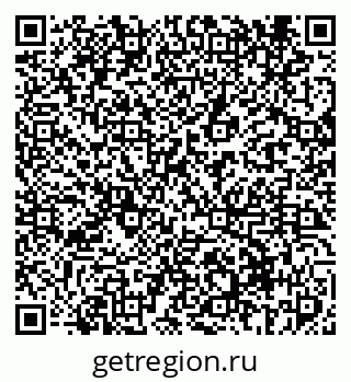 79069417832