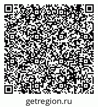79069417833