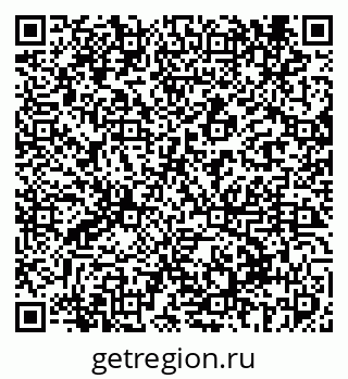 79069417834