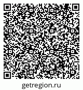 79069417837