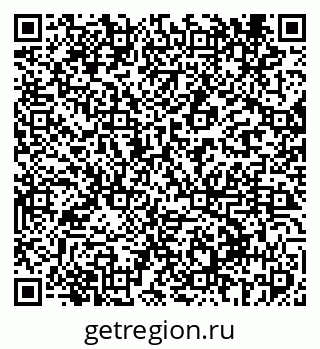 79069417838