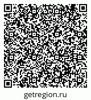 79069417839