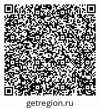 79069417842
