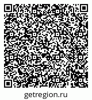 79069417843