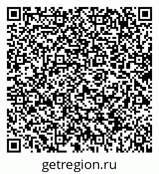 79069417844