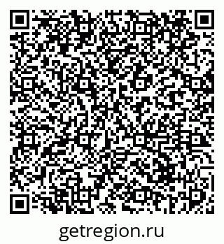 79069417845