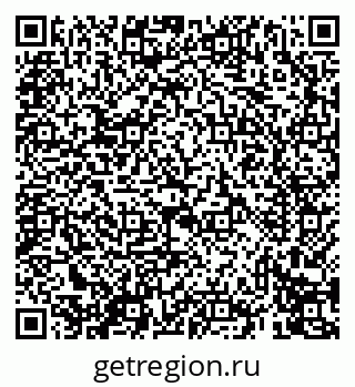 79069417847