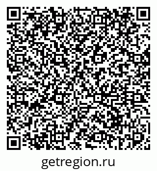 79069417849