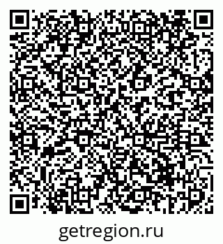 79069417852